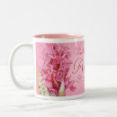 Search for gardner coffee mugs Floral