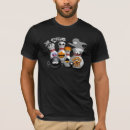 Search for bowling halloween tshirts Sports