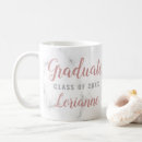 Search for grey and rose gold mugs Trendy