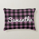 Search for plum cushions Classic