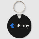 Search for pinoy key rings Filipina