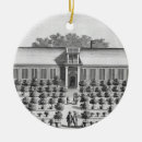 Search for 17th christmas tree decorations Dutch