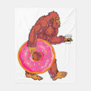 Search for donut blankets Funny