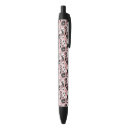 Search for eyelashes pens Cometologist