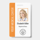 Search for orange text Professional