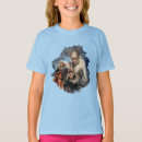 Search for tauriel tshirts Bilbo baggins