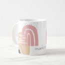 Search for urbane mugs For her