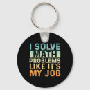Search for homeschool key rings Student life