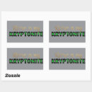 Search for 80 large stickers Retro