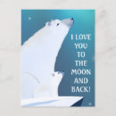 Search for kid light postcards Kids