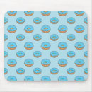 Search for frosting mouse mats Pink
