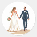 Search for anniversary love stickers Groom