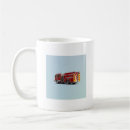 Search for fire engineer mugs Fireman