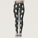 Search for heavy metal leggings Funny