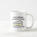Search for brie mugs Pun
