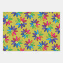 Search for happy face wrapping paper Kawaii