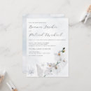 Search for destination suite wedding invitations Coastal
