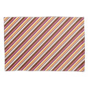 Search for old fashioned pillowcases Blue