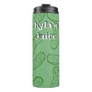 Search for pickles travel mugs Green