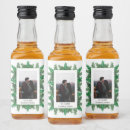 Search for christmas tree beer labels Winter