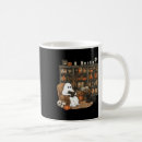 Search for cartoon skull mugs Ghost face