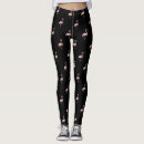 Search for santa hat leggings Cartoon