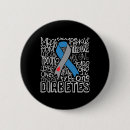 Search for awe badges Grey