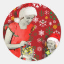 Search for fifties housewife stickers Humour