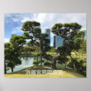 Search for tree posters Tourism