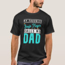 Search for banjo player tshirts Dad