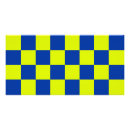 Search for pattes posters Pattern