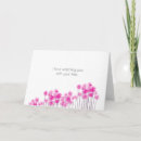 Search for friend mothers day cards Flowers