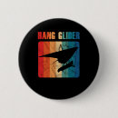 Search for gliders badges Flying