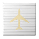 Search for airplane tiles Fly