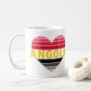 Search for angola mugs Luanda