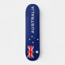 Search for australia skateboards Aussie