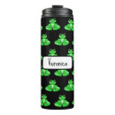 Search for toads travel mugs Cute