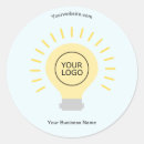 Search for pale yellow stickers Simple