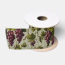 Search for wine ribbon Grapes