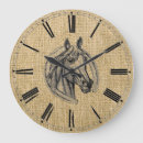 Search for horseshoe art Country