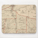 Search for districts mouse mats Col