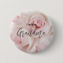 Search for rose vintage badges Pink roses