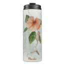 Search for girly floral mugs Orange