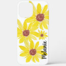 Search for bud iphone cases Floral