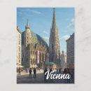 Search for vienna postcards Wien