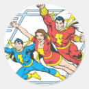 Search for captain marvel stickers Back to school