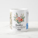 Search for floral mothers day mugs Flower