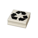 Search for environmental waste Earth