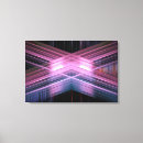 Search for single speed posters Abstract