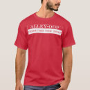 Search for vacation sayings tshirts Education